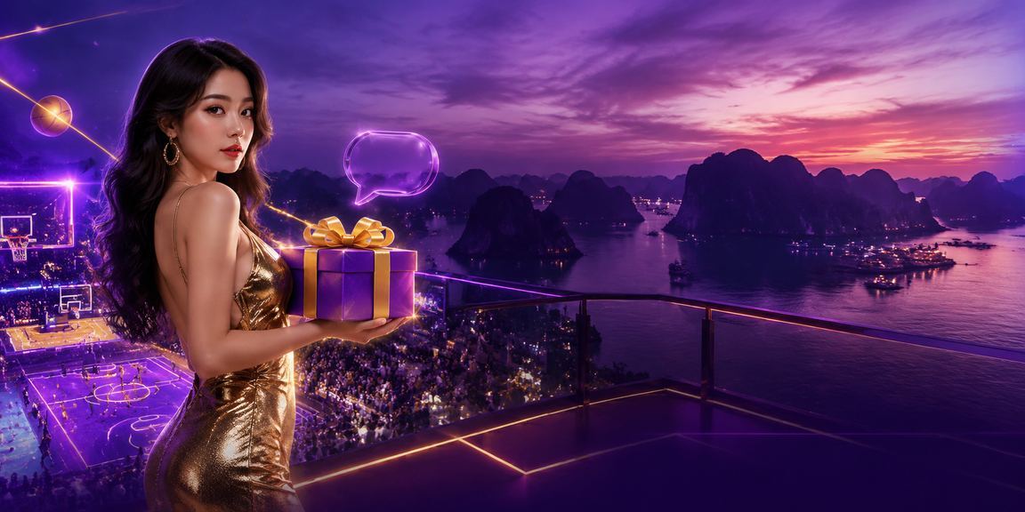 Giao diện đặt cược bóng rổ qua ứng dụng di động tại Hạ Long