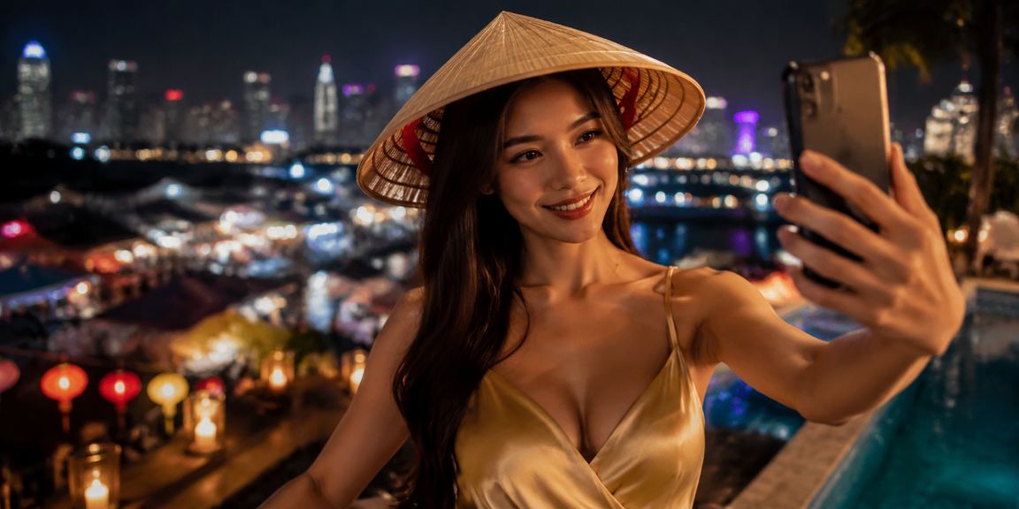 Người chơi an tâm bảo mật cá cược tại 4400 khi trải nghiệm tại Nha Trang