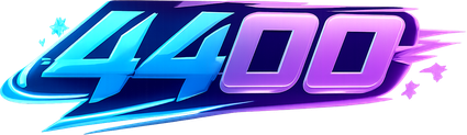 4400